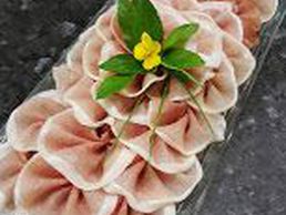 picture of Boucherie Charcuterie Traiteur Alves Antonio