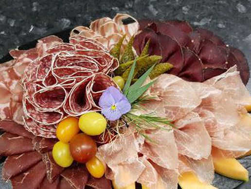 picture of Boucherie Charcuterie Traiteur Alves Antonio