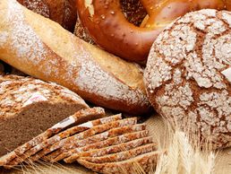 Bild zu Zenhäusern Frères SA