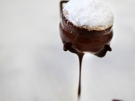 Bild zu Zenhäusern Frères SA