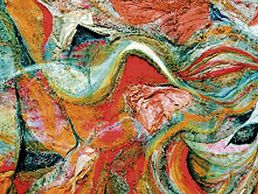 picture of Engler Martin