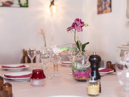 picture of Auberge communale