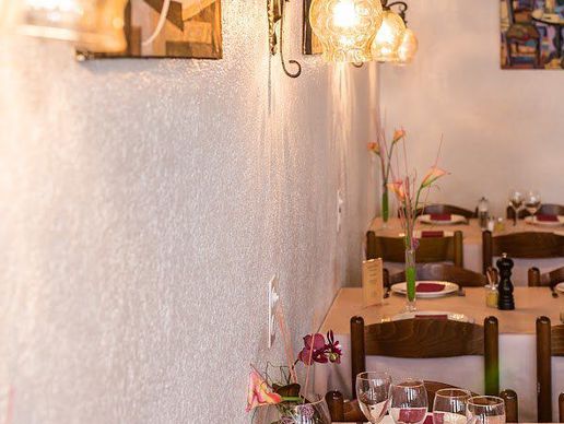 picture of Auberge communale