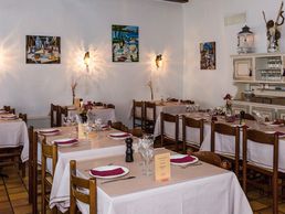 picture of Auberge communale