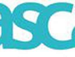 image de Light Hands - Ibrahim Obeida