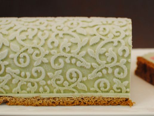 image de Glaces & Sorbets BOUGAINVILLIER