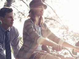 picture of Maison de la Couture