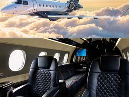 immagine di LunaJets SA