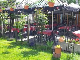 picture of Le Chalet de la Blécherette