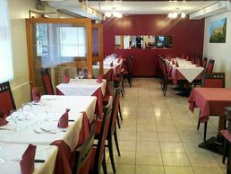 picture of Le Chalet de la Blécherette