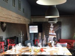 immagine di Centre Bureautique Sàrl