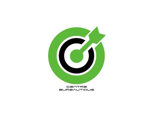 immagine di Centre Bureautique Sàrl