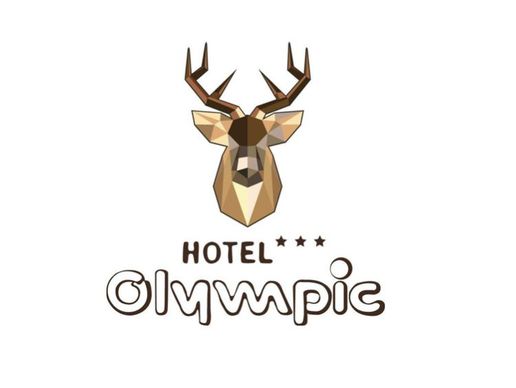 Bild zu Hôtel Olympic