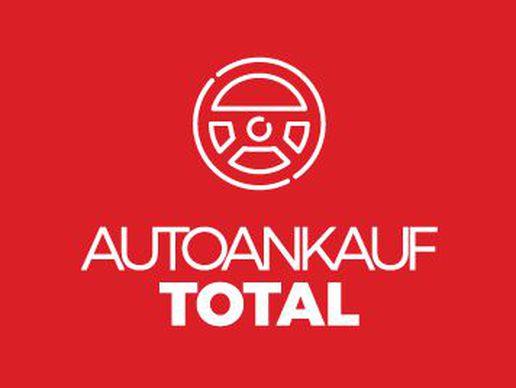 picture of Autoankauf Total