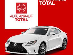 picture of Autoankauf Total