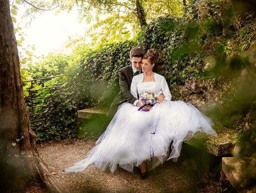 picture of Samonot photography