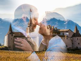 picture of Samonot photography