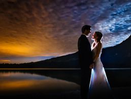 picture of Samonot photography