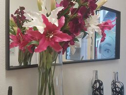 image de Swiss beauté Nyon