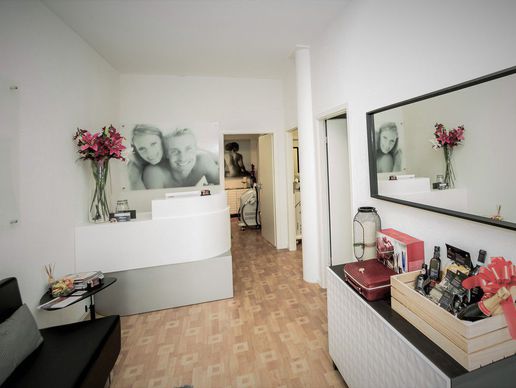 image de Swiss beauté Nyon