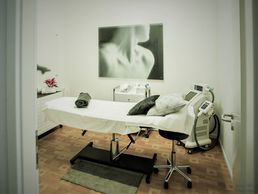 image de Swiss beauté Nyon