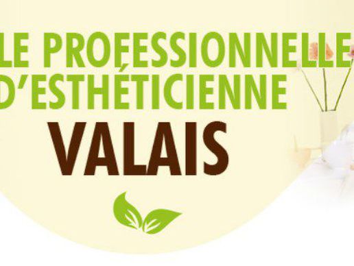 immagine di Ecole d'Esthéticienne