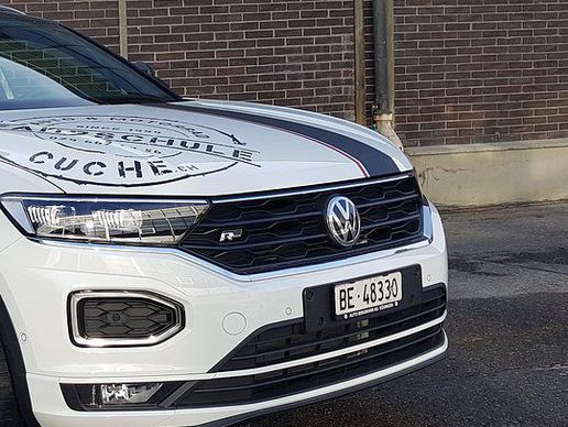 picture of Cuche Raymond