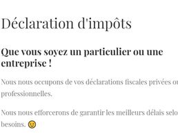 immagine di PME Gestion SA