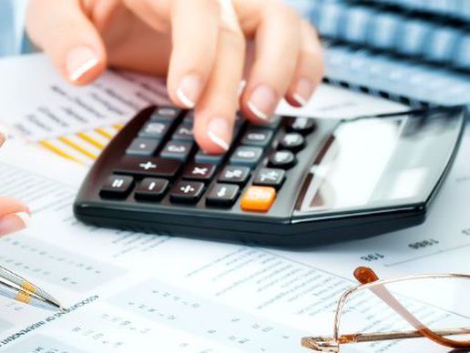 immagine di PME Gestion SA