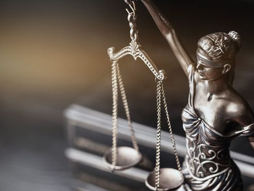 picture of ROTH AVOCAT·E·S