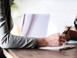 picture of ROTH AVOCAT·E·S