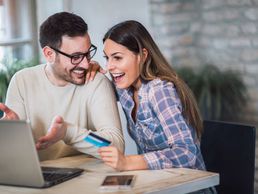 Bild zu https://kurt-finanzen.wixsite.com/kreditangebot