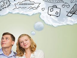 Bild zu https://kurt-finanzen.wixsite.com/kreditangebot