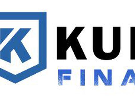 Bild zu https://kurt-finanzen.wixsite.com/kreditangebot