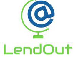 image de Radio Phoenix