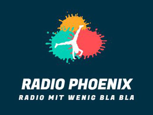 image de Radio Phoenix