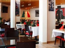 immagine di L'Ambiance