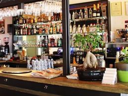 immagine di L'Ambiance