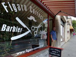 Bild zu Figaro correct.tif