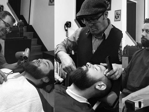 Bild zu Figaro correct.tif