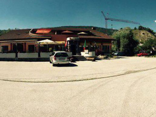 image de Rive Gauche