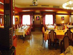 image de Rive Gauche