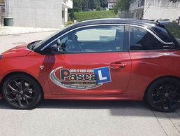 immagine di Beytrison Pascal