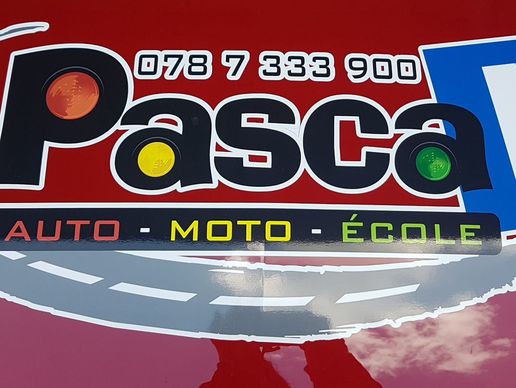 immagine di Beytrison Pascal