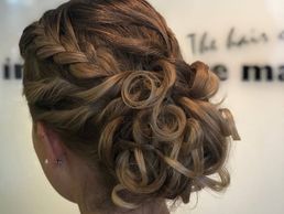 picture of Intercoiffure Marti Marti Heinz