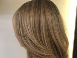 picture of Intercoiffure Marti Marti Heinz