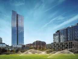 image de DistriJet Sàrl