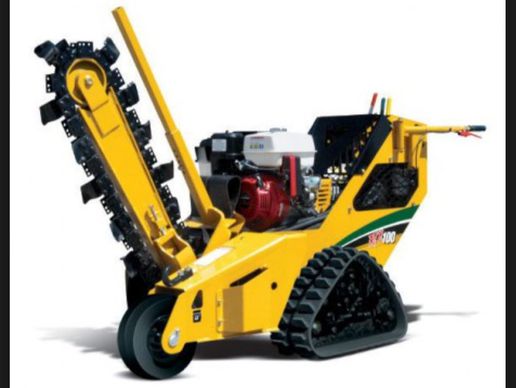 image de DistriJet Sàrl