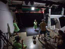 immagine di Payback Films