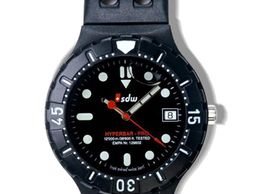 Bild zu sdw a division of Chronotime AG